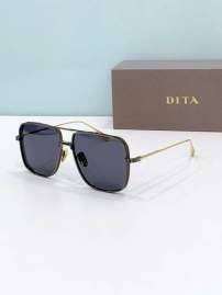 Picture of Dita Sunglasses _SKUfw73284556fw